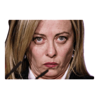 sticker image #17