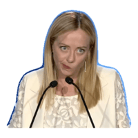 sticker image #18
