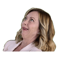 sticker image #20