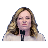 sticker image #5