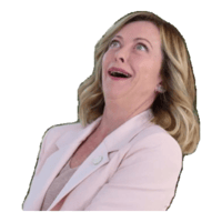 sticker image #6