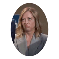 sticker image #9