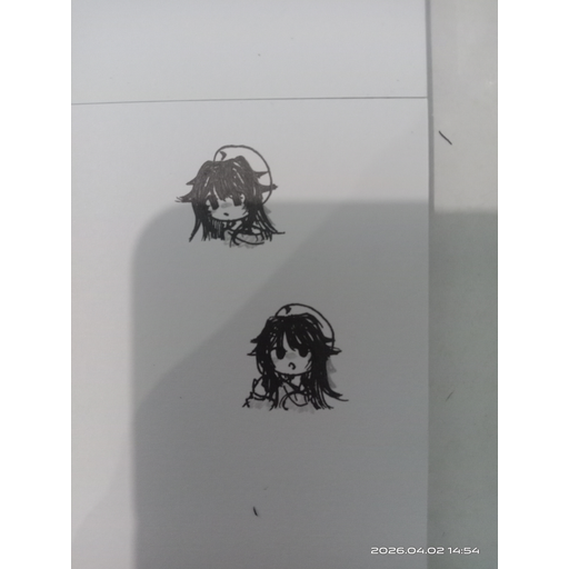 tray_icon #130507 sticker_pack