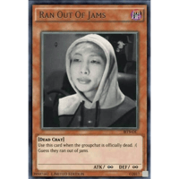 sticker image #3