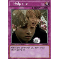 sticker image #5