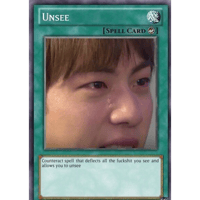 sticker image #7