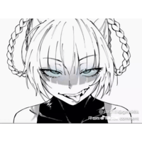 sticker image #1