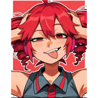 sticker image #2