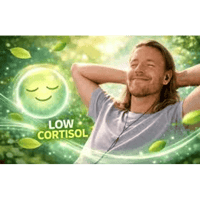 sticker image #8