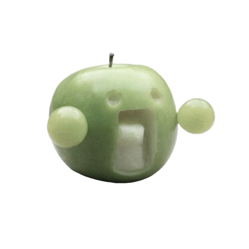 tray_icon #130610 sticker_pack