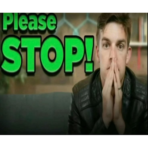 tray_icon #130611 sticker_pack