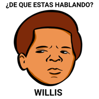 sticker image #11