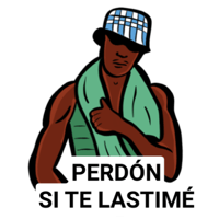 sticker image #18