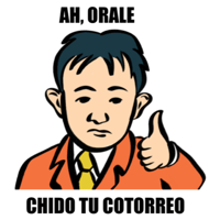 sticker image #20