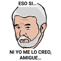 sticker image #21