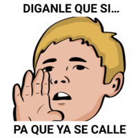 sticker image #23