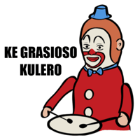 sticker image #24