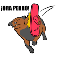 sticker image #27