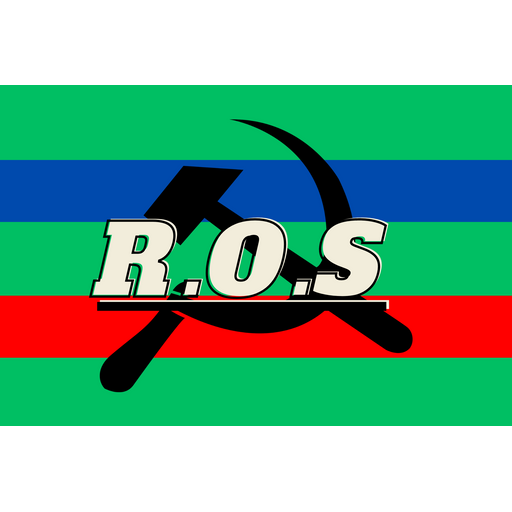 tray_icon #83633 sticker_pack