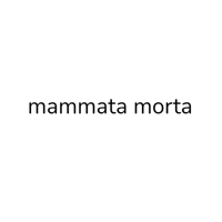 sticker image #1