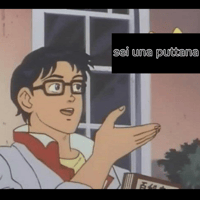 sticker image #2