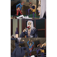 sticker image #7
