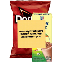 sticker image #11