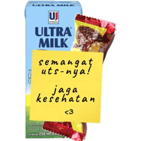sticker image #9
