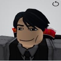 sticker image #2