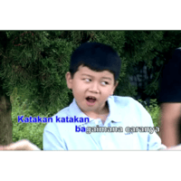 sticker image #2