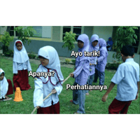 sticker image #3