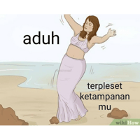sticker image #4