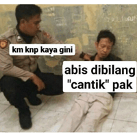 sticker image #6