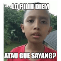 sticker image #7