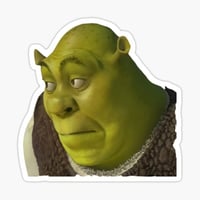 tray_icon