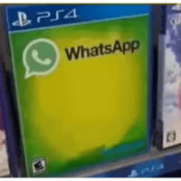 sticker image #4