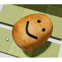 tray_icon