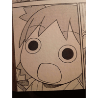 sticker image #11