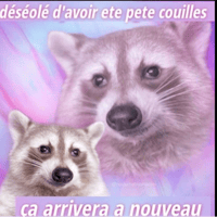 sticker image #13