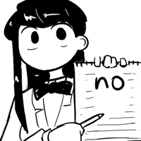 sticker image #14