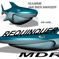 sticker image #18