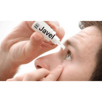 sticker image #21