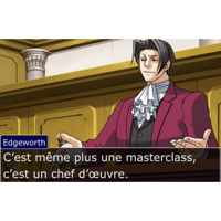 sticker image #24