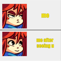 sticker image #6