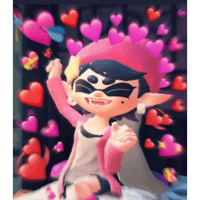 sticker image #9