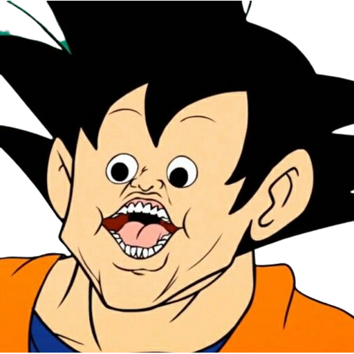 Sticker Maker - meme