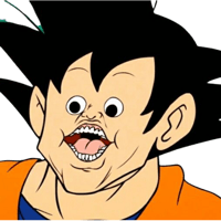 sticker image #3