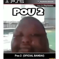 sticker image #1