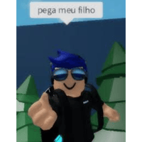 sticker image #3