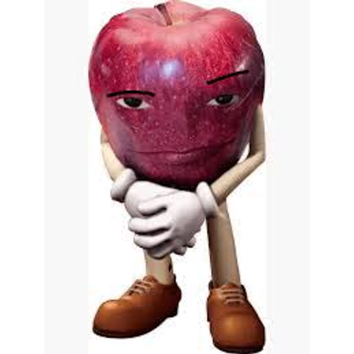 tray_icon #123547 sticker_pack